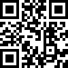 https://ru.abna24.com/xc9jn