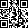 https://ru.abna24.com/x4JVd