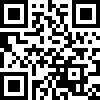 https://ru.abna24.com/xdrQC