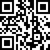https://ru.abna24.com/xj2yZ