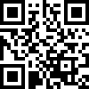 https://ru.abna24.com/xct5P