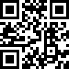 https://ru.abna24.com/xcCGg