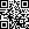 https://ru.abna24.com/xdwwW