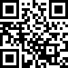 https://ru.abna24.com/xb8qG