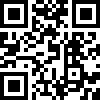 https://ru.abna24.com/x3JBB
