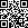 https://ru.abna24.com/xdktG