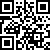 https://ru.abna24.com/xhKxB