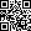 https://ru.abna24.com/x7qrY
