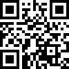 https://ru.abna24.com/x5RZt