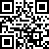 https://ru.abna24.com/xd8MN