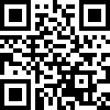 https://ru.abna24.com/x7hgs