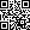 https://ru.abna24.com/xgN4Q