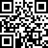 https://ru.abna24.com/x4RsF