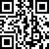 https://ru.abna24.com/xbgGT