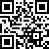 https://ru.abna24.com/xhmDK