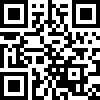 https://ru.abna24.com/xbB4H