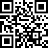 https://ru.abna24.com/xfCLc