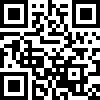 https://ru.abna24.com/xkGLF