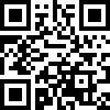 https://ru.abna24.com/x3MMp