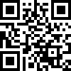 https://ru.abna24.com/xd6cj