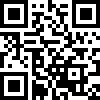 https://ru.abna24.com/xbPmS
