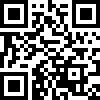 https://ru.abna24.com/xgfmK