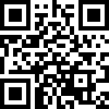 https://ru.abna24.com/xcHrL