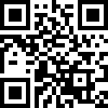 https://ru.abna24.com/xcCbc