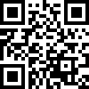 https://ru.abna24.com/x3wYs