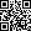 https://ru.abna24.com/x4ZgQ