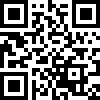 https://ru.abna24.com/xcypC