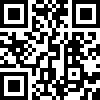 https://ru.abna24.com/xfhG6