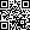 https://ru.abna24.com/xkkbm