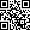 https://ru.abna24.com/xdJ57