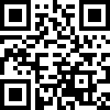 https://ru.abna24.com/x3DSC