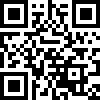 https://ru.abna24.com/xdJMx