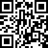 https://ru.abna24.com/xbNQz