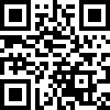 https://ru.abna24.com/xbDn2