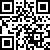https://ru.abna24.com/xdBPn