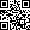 https://ru.abna24.com/x3yLs