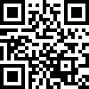 https://ru.abna24.com/xc8HN