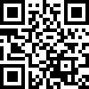 https://ru.abna24.com/x3RvF