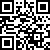 https://ru.abna24.com/xd3k4