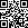 https://ru.abna24.com/xfyYw