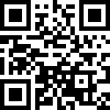 https://ru.abna24.com/xb4Bq