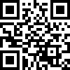 https://ru.abna24.com/x4N6W