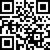 https://ru.abna24.com/x4FXf