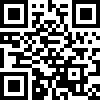 https://ru.abna24.com/x4hnm