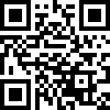 https://ru.abna24.com/xd2Lm