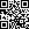 https://ru.abna24.com/xbG9K